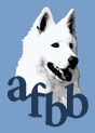 Club officiel du berger blanc suisse