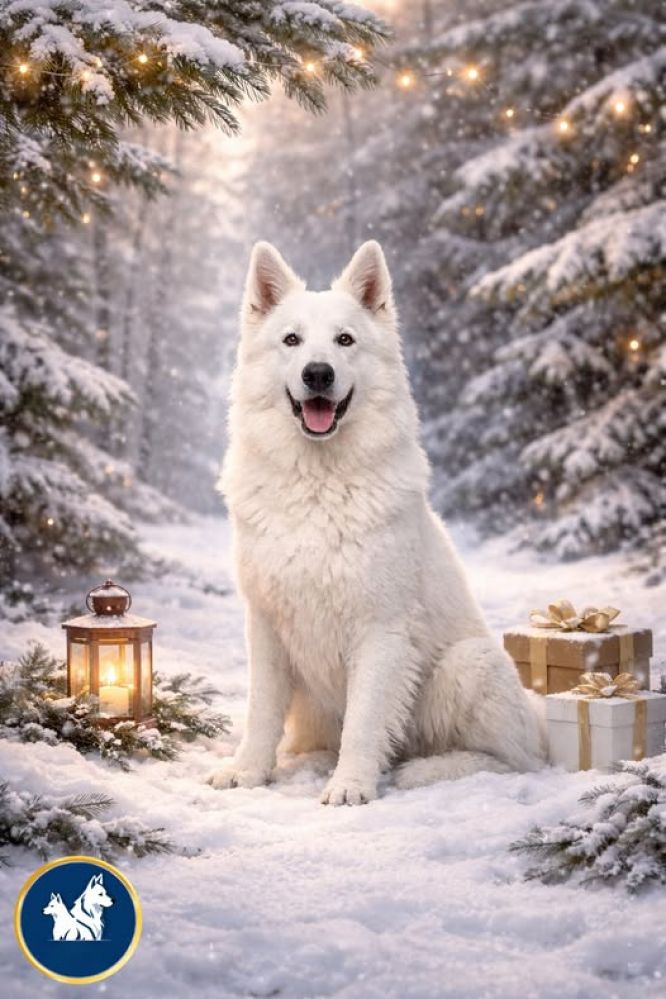 🎄✨ Bonnes fêtes de fin d’année & Meilleurs vœux 2026 ✨🎄