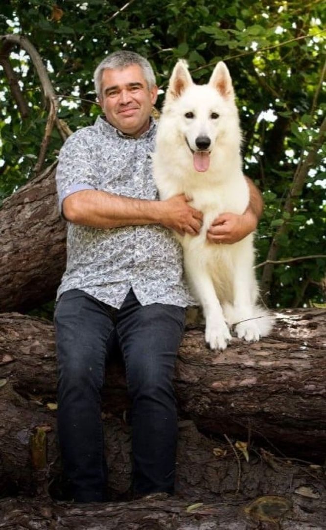 👥 Délégation 👥