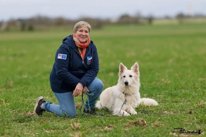 Quelques résultats en retard... mais pas des moindres !